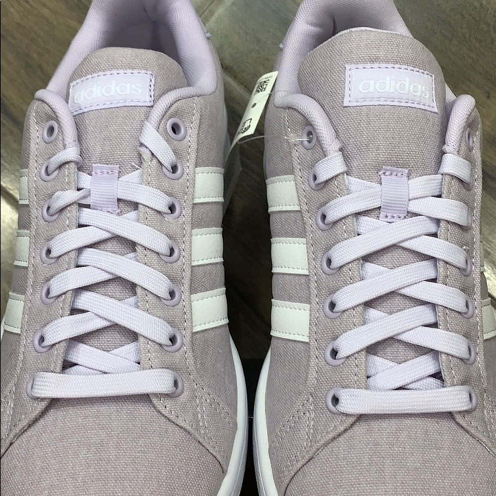 ADIDAS GRAND COURT - Picture 7 of 16